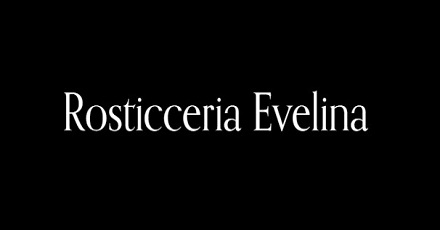 Rosticceria Evelina (Pizza and Rotisserie Chicken)
