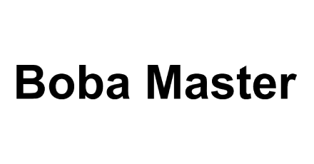 Boba Master (Centennial Center Blvd)