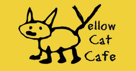 Yellow Cat Cafe (Colfax Ave)