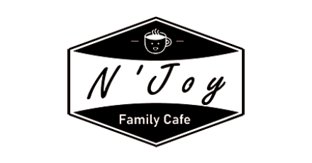N'Joy Family Cafe (Coney Island Ave)