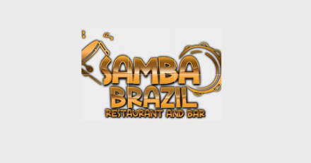 Samba shop near me