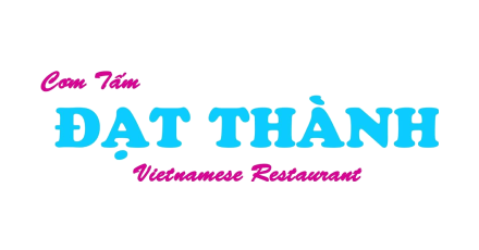 Com Tam Dat Thanh