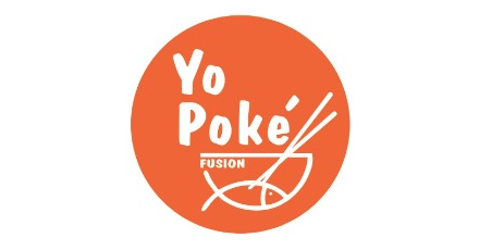 Yo Poké