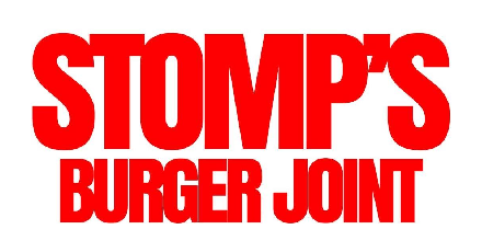 Stomp’s Burger Joint Webster (Bay Area Blvd)