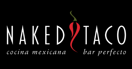 Naked Taco 8888 Southwest 136th Street – Order pickup and delivery
