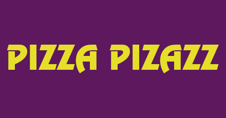 Pizza Pizazz (Federal Way)
