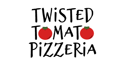 Twisted Tomato Pizzeria and Beer Wall (S Main St)