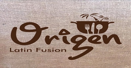 Origen Latin Fusion (Penn Ave)