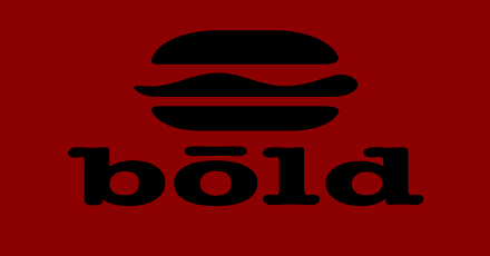 Bold Burger (River Falls Management)