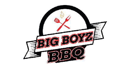 Big Boyz BBQ 655 Northwest 22nd Road - Order Pickup and Delivery