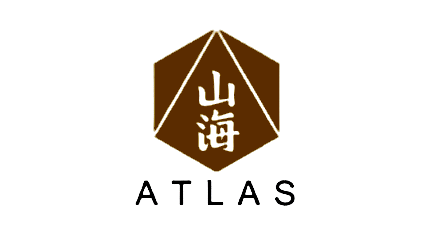 Atlas Kitchen (W 109Th St)-