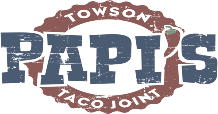 Papi's Tacos (Towson)