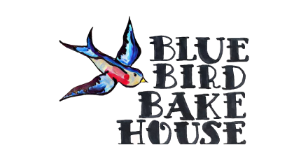 Blue Bird Bakehouse