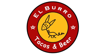 El Burro Tacos & Beer