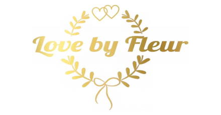 Love by Fleur 