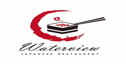 Waterview Japanese Restaurant (Shell Cove)