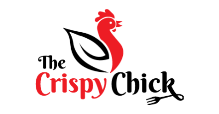 The Crispy Chick (Woodland Ave)
