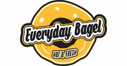 Everyday Bagel Delivery Takeout 731 Middle Country Road Saint James Menu Prices Doordash