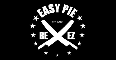 Easy Pie(Squire Rd)
