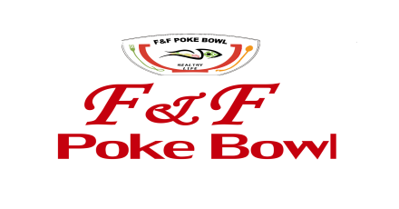 F&F Poke Bowl & Ramen (Mahoning Ave)