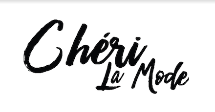 Cheri La Mode LLC