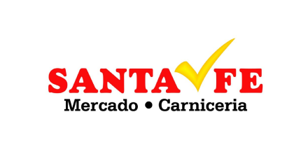 Santa Fe Taqueria (Story Rd)