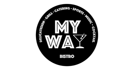 MyWay Bistro (Monroe St)