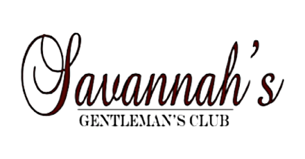 Savannah's Gentlemen's Club