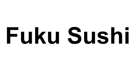 Fuku Sushi