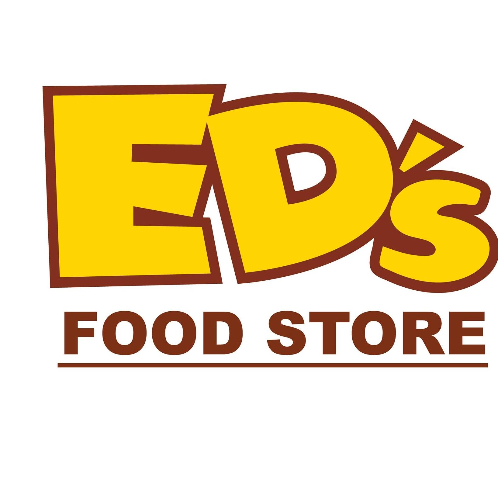 Ed's Food Store and Deli Delivery in Lake Worth - Delivery Menu - DoorDash