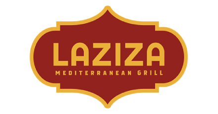 Laziza Mediterranean Grill - Augusta