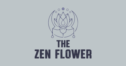 The Zen Flower (Noya Way)