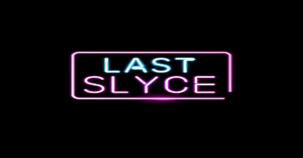 Last Slyce Pizza (Aliceanna St)