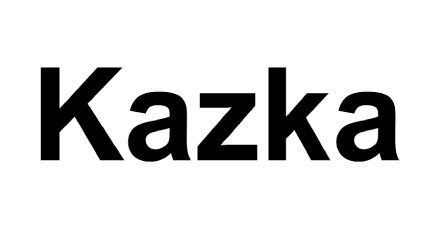Kazka (San Francisco)