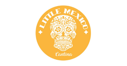 Little Mexico Cantina