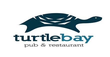 Turtle Bay Pub (Woodsdale Rd)