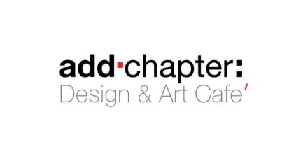 Add Chapter Cafe (N Avondale Ave)