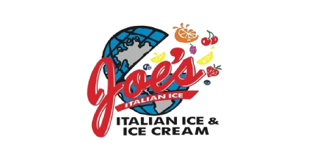 Joe's Italian Ice (S Harbor Blvd)