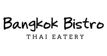 Bangkok Bistro Thai Eatery (US 9)