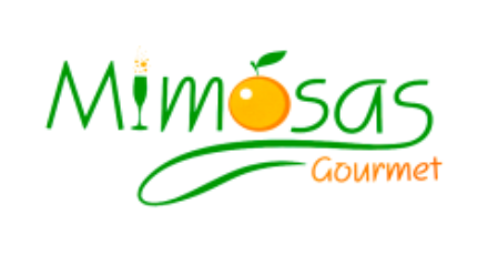 Mimosas Gourmet (Lodi)