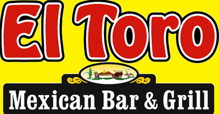 El Toro Mexican Bar & Grill Delivery in Dayton - Delivery Menu - DoorDash