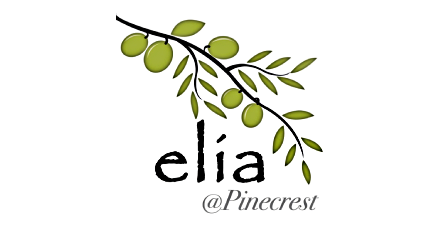 Elia Pinecrest-