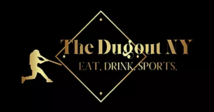 The Dugout NY(Croton Ave)