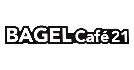 Bagel Cafe 21