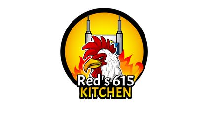 Red's Hot Chicken (27th Avenue North)