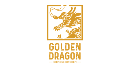 Golden Dragon (Elk Grove)