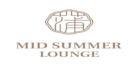 Mid-summer Lounge 623 East Green Street - Order Pickup and Delivery