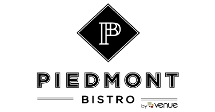 Piedmont Bistro by Venue (Cotner Blvd)