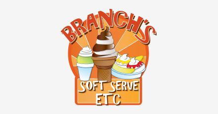 Branch’S Soft Serve LLC (Harrisonburg)