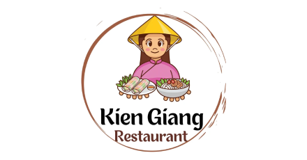 Kien Giang Restaurant